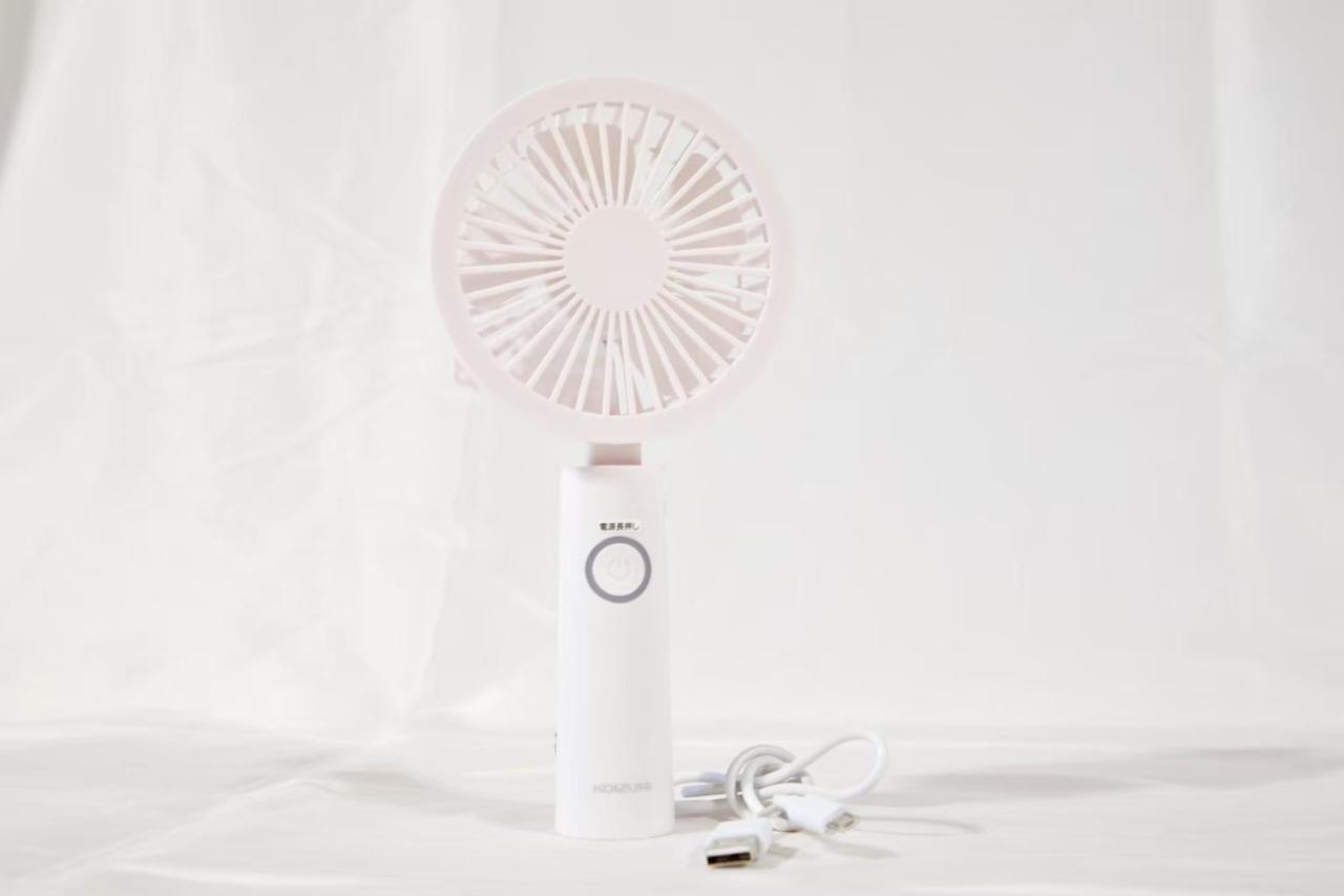 Apartmán にらい恩納　杉の木 Onna Exteriér fotografie